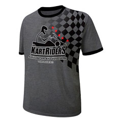 Camisa promocional cód cp_15007